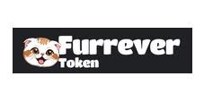 Furrever-Token