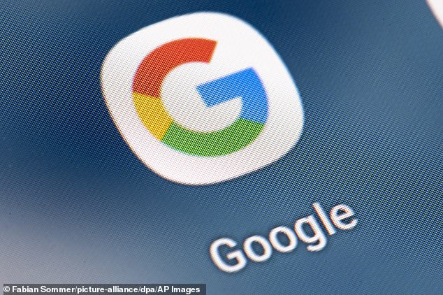 Google war am Mittwoch während eines weltweiten Ausfalls, der Nutzer auf der ganzen Welt plagte, für mehr als eine Stunde außer Betrieb