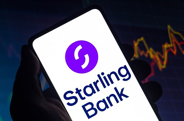Das Technologieunternehmen Engine der Starling Bank hat gerade die Salt Bank in Rumänien gegründet und ist gerade dabei, eine zweite Bank in Rumänien zu eröffnen