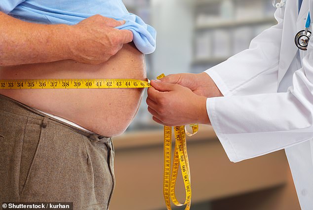 Das Adipositas-Paradoxon stellt die Annahme auf den Kopf, dass Fett immer gleichbedeutend mit einer schlechten Gesundheit sei, obwohl Fettleibigkeit in Wirklichkeit vor Demenz schützen könnte